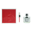 Blood Concept, O Dropper, Eau De Parfum, Unisex, 40 ml - Feel You