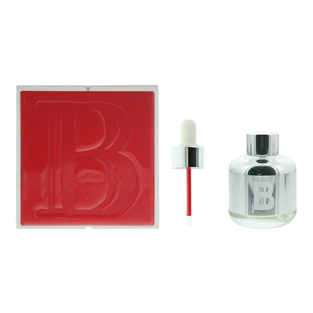 Blood Concept, O Dropper, Eau De Parfum, Unisex, 40 ml - Feel You