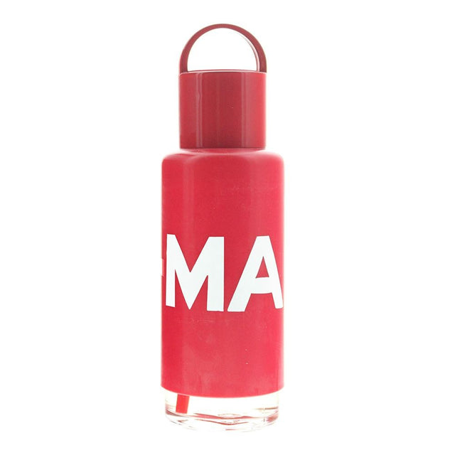 Blood Concept, Red +Ma, Eau De Parfum, Unisex, 60 ml - Feel You