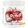 Bloody Pump / Stim-Free Nitro Expand System - 300 грама - Feel You