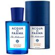 Blu Mediterraneo - Arancia Di Capri EDT - 180ml - Feel You