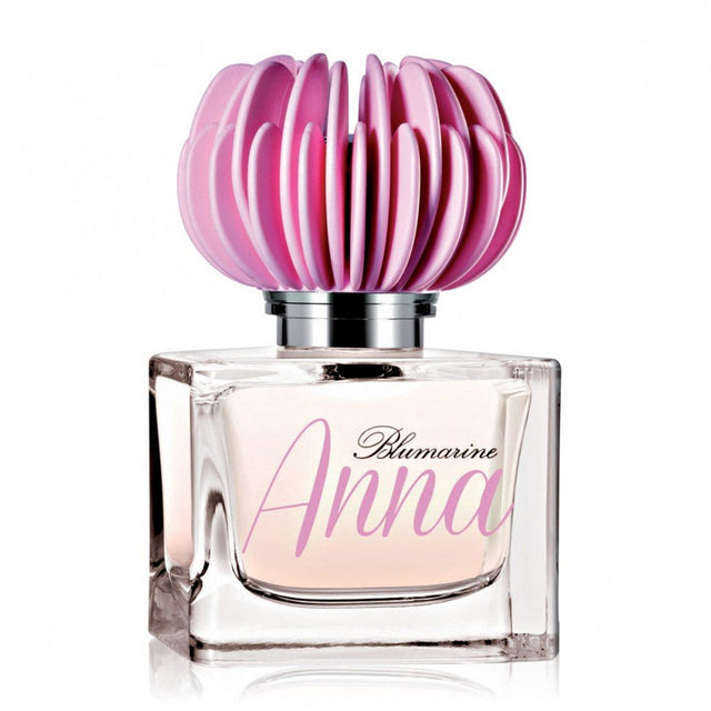 Blumarine, Let You Love Me, Eau De Parfum, For Women, 30 ml - Feel You