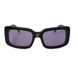 Blumarine SBM782 0700 99 - Feel You