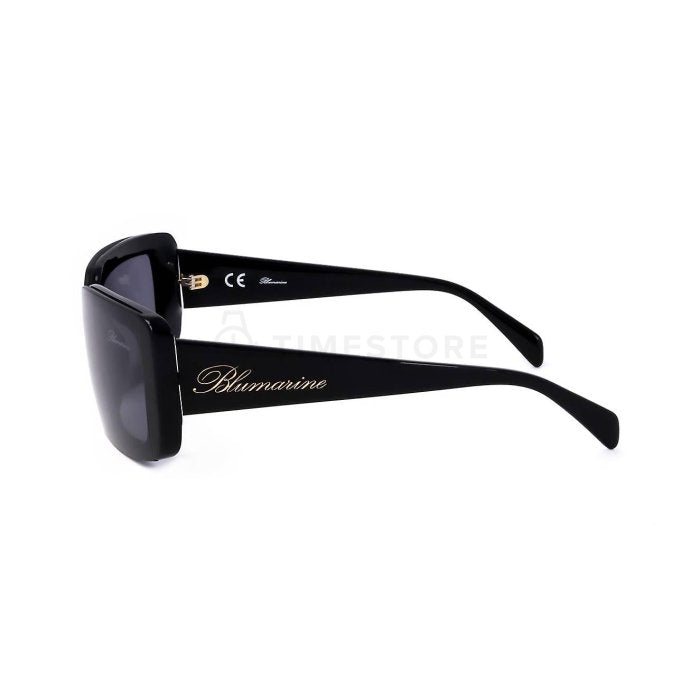 Blumarine SBM782 0700 99 - Feel You
