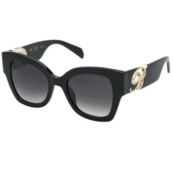 Blumarine SBM795 0700 51 - Feel You
