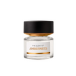 Bmw, The Scent Of Amberness, Eau De Parfum, For Men, 50 ml - Feel You