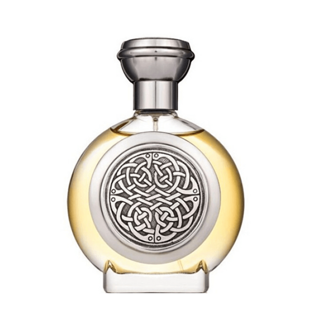 Boadicea The Victorious – Ardent Eau De Parfum 100ml - Feel You