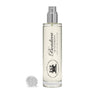 Boadicea, The Victorious Azrak, Bergamot, Room Spray, 200 ml - Feel You