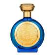 Boadicea The Victorious – Blue Sapphire Eau De Parfum 100ml - Feel You