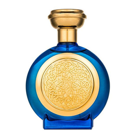 Boadicea The Victorious – Blue Sapphire Eau De Parfum 100ml - Feel You