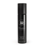 Boadicea, The Victorious Bravery, Body Spray, Floral, 150 ml - Feel You