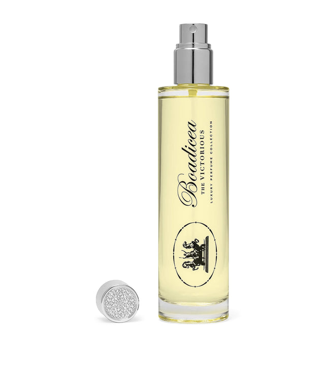 Boadicea, The Victorious Chelsea, Room Air Freshener, 200 ml - Feel You