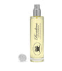 Boadicea, The Victorious Chelsea, Room Air Freshener, 200 ml - Feel You