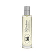 Boadicea, The Victorious Dasman, Bergamot, Room Spray, 200 ml - Feel You