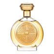 Boadicea The Victorious – Lannosea Eau De Parfum 100ml - Feel You