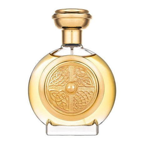 Boadicea The Victorious – Lannosea Eau De Parfum 100ml - Feel You