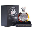 Boadicea the Victorious - Almas Pure Perfume - 100ml - Feel You