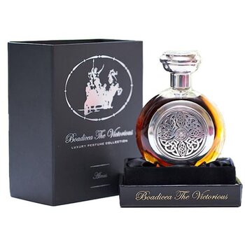 Boadicea the Victorious - Almas Pure Perfume - 100ml - Feel You