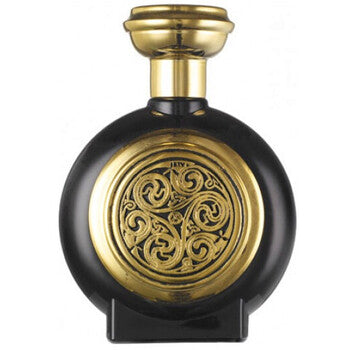 Boadicea the Victorious - Angelic EDP - 100ml - Feel You