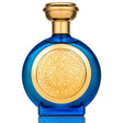 Boadicea the Victorious - Azrak EDP - 100ml - Feel You