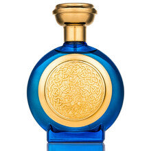 Boadicea the Victorious - Azrak EDP - 100ml - Feel You