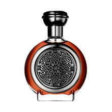 Boadicea the Victorious - Boadicea Glorious EDP - 100ml - Feel You