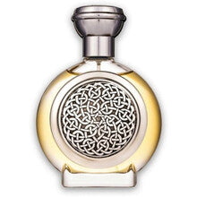 Boadicea the Victorious - Bodacious EDP - 100ml - Feel You