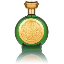 Boadicea the Victorious - Complex 2020 Pure Perfume - 100ml - Feel You