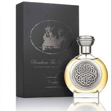 Boadicea the Victorious - Complex EDP - 100ml - Feel You