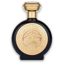 Boadicea the Victorious - Dasman Pure Perfume - 100ml - Feel You