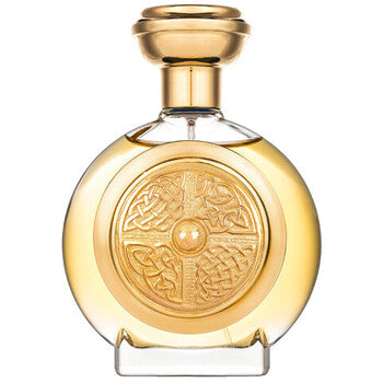 Boadicea the Victorious - Defender EDP - 100ml - Feel You