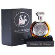 Boadicea the Victorious - Elaborate Pure Perfume - 100ml - Feel You