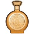 Boadicea the Victorious - Empire EDP - 100ml - Feel You