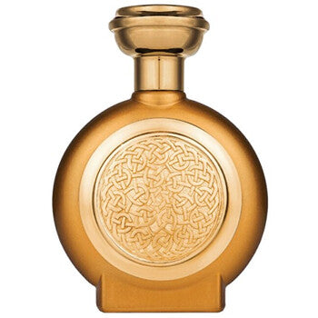 Boadicea the Victorious - Empire EDP - 100ml - Feel You