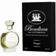 Boadicea the Victorious - Energizer EDP - 100ml - Feel You