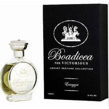 Boadicea the Victorious - Energizer EDP - 100ml - Feel You