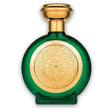 Boadicea the Victorious - Green Sapphire Pure Perfume - 100ml - Feel You