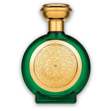 Boadicea the Victorious - Green Sapphire Pure Perfume - 100ml - Feel You