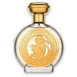 Boadicea the Victorious - Hanuman Pure Perfume - 100ml - Feel You