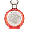 Boadicea the Victorious - Harmonious Pure Perfume - 100ml - Feel You