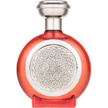 Boadicea the Victorious - Harmonious Pure Perfume - 100ml - Feel You