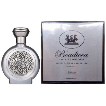 Boadicea the Victorious - Heroine EDP - 100ml - Feel You
