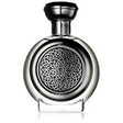 Boadicea the Victorious - Imperial EDP - 100ml - Feel You