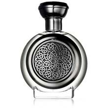 Boadicea the Victorious - Imperial EDP - 100ml - Feel You