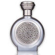Boadicea the Victorious - Lavish EDP - 100ml - Feel You