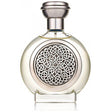 Boadicea the Victorious - Monarch EDP - 100ml - Feel You