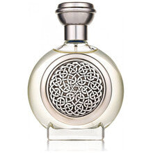 Boadicea the Victorious - Monarch EDP - 100ml - Feel You