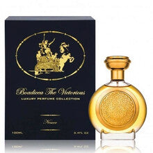 Boadicea the Victorious - Nemer Parfum - 100ml - Feel You
