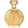 Boadicea the Victorious - Opal Pure Perfume - 100ml - Feel You