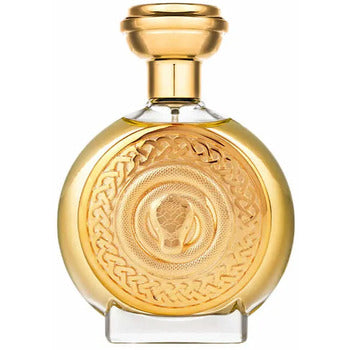 Boadicea the Victorious - Opal Pure Perfume - 100ml - Feel You